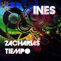 Zacharias Tiempo - Ines