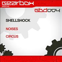Shellshock - Circus