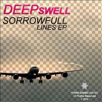 Deepswell - Sorrowfull Lines EP