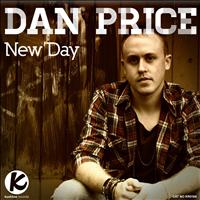 Dan Price - New Day