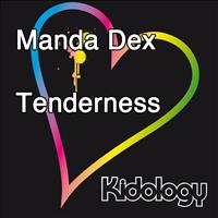 Manda Dex - Tenderness