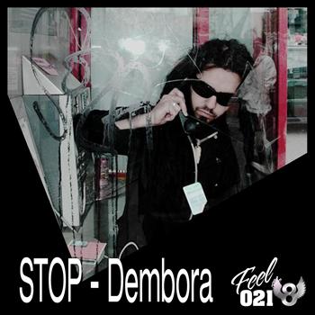 Dembora - Stop