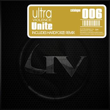 Ultraviolence - Unite