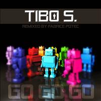 Tibo S - Go Go Go
