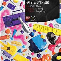 Faty & Snipeur - ONS