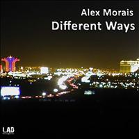 Alex Morais - Different Ways