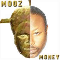 Mooz - Money