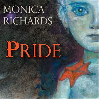 Monica Richards - Pride