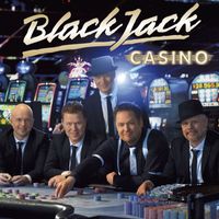 BlackJack - Casino