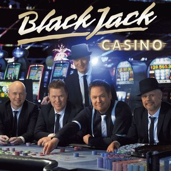 BlackJack - Casino