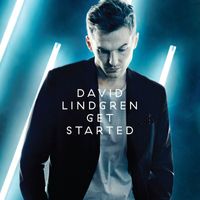 David Lindgren - Get Started