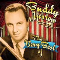 Buddy Morrow - The Very Best Of
