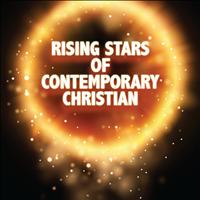 The Faith Crew - Rising Stars of Contemporary Christian