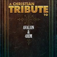 The Faith Crew - A Christian Tribute to Avalon & 4Him