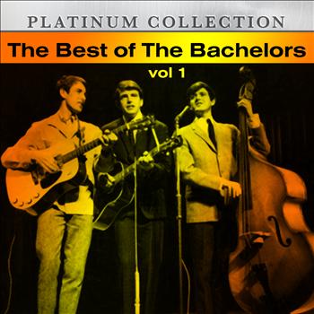 The Bachelors - The Best of the Bachelors, Vol. 1