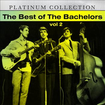 The Bachelors - The Best of the Bachelors, Vol. 2