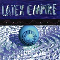 Latex Empire - Waveland