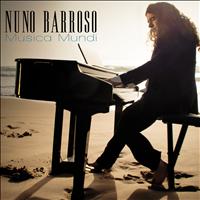 Nuno Barroso - Musica Mundi