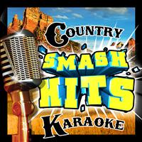Modern Country Heroes - Country Smash Hits - Karaoke