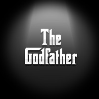 The Original Movies Orchestra - The Godfather