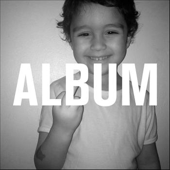Fibes, Oh Fibes! - Album