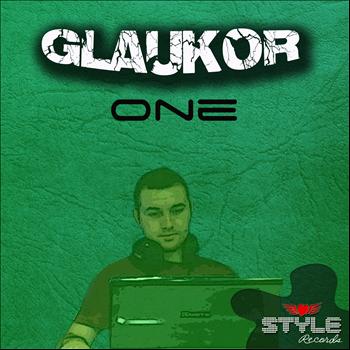 Glaukor - One