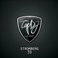 Stromberg - 3D