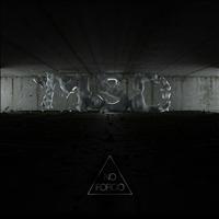 MSD - No Forgo (Instrumental [Explicit])