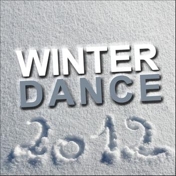 Various Artists - Winter Dance 2012