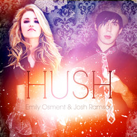 Emily Osment - Hush