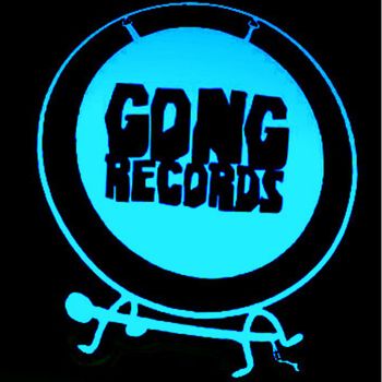 Von - Gong 0001
