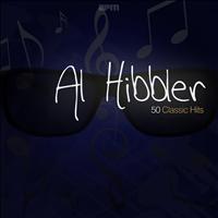 Al Hibbler - 50 Classic Hits