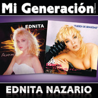 Ednita Nazario - Mi Generación - Los Clásicos