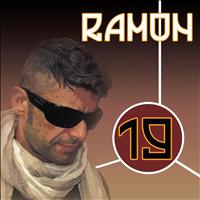 Ramon - 19
