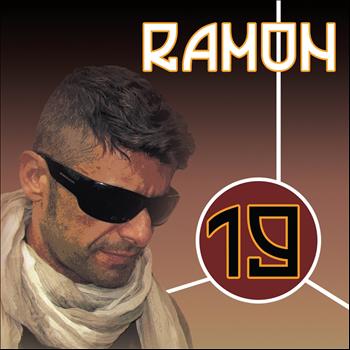 Ramon - 19