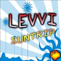 Levvi - Suntrip