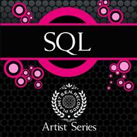 SQL - Works
