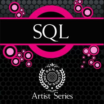 SQL - Works