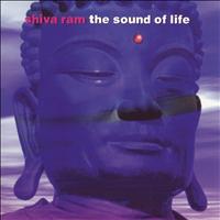 Shiva Ram - The Sound of Life