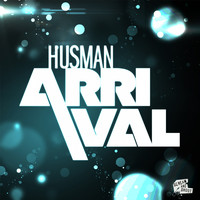 Husman - Arrival