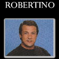 Robertino - Robertino Best Collection