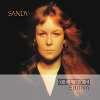 Sandy Denny - Sandy (Deluxe Edition)