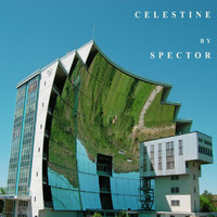 Spector - Celestine