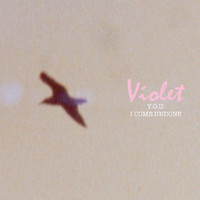 Violet - Y.O.U