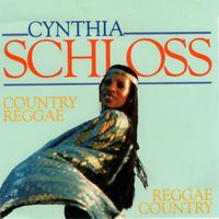 Cynthia Schloss - Country Reggae & More