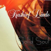 Kashief Lindo - Solid Soul