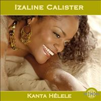Izaline Calister - Kanta Hélele