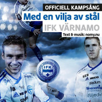 Nomy - IFK Värnamo