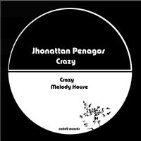 Jhonattan Penagos - Crazy