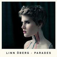 Linn Öberg - Parades